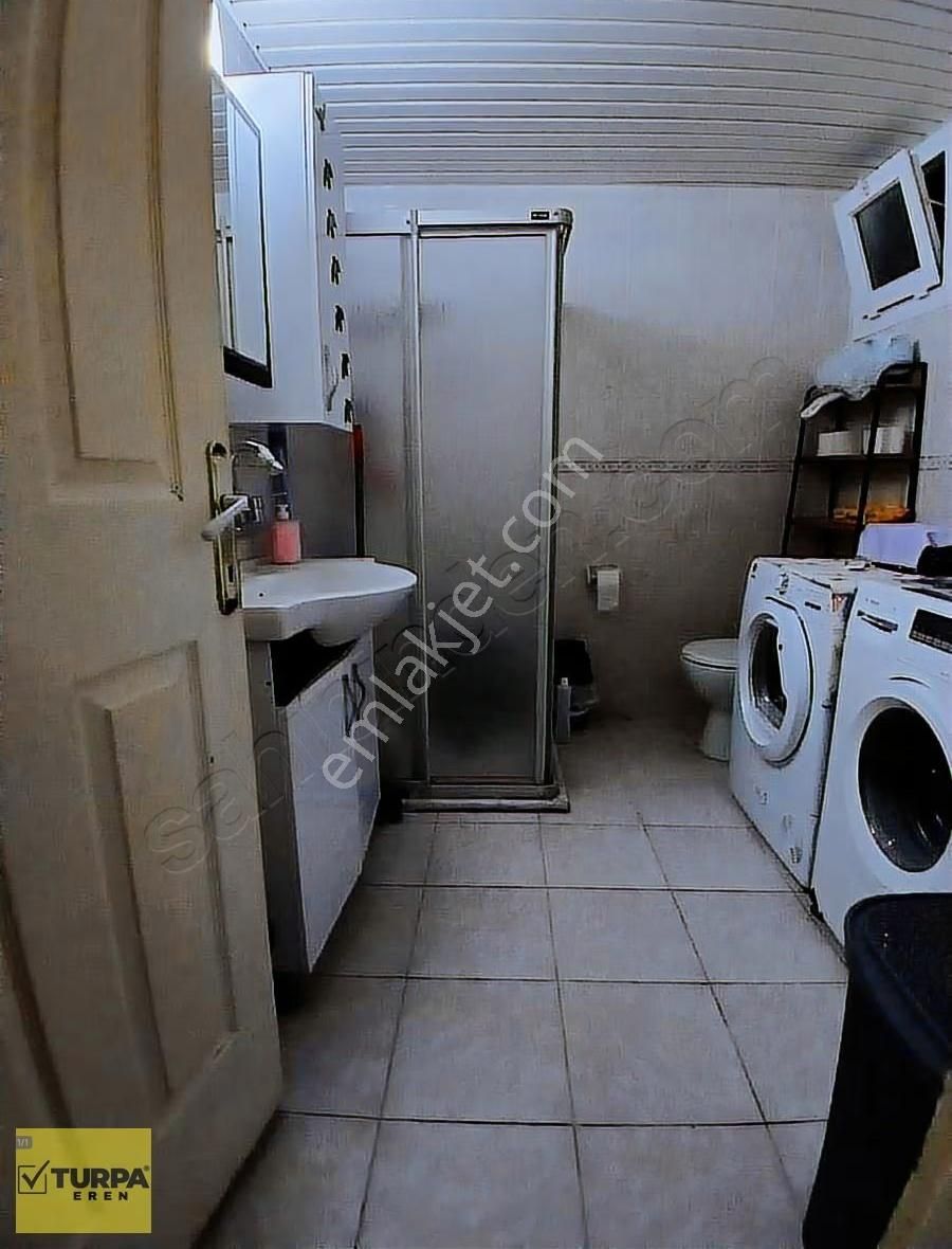 Torbalı Turpa Eren Den Satılık 3+1 Doğalgazlı Daire - Görsel 26