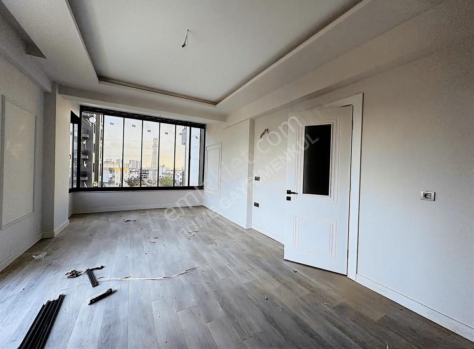 Fume'den Kiralik 2+1 - Görsel 14