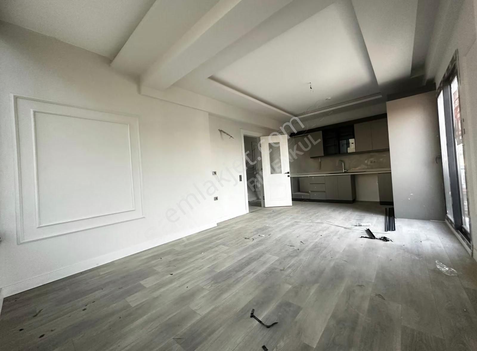 Fume'den Kiralik 2+1 - Görsel 19