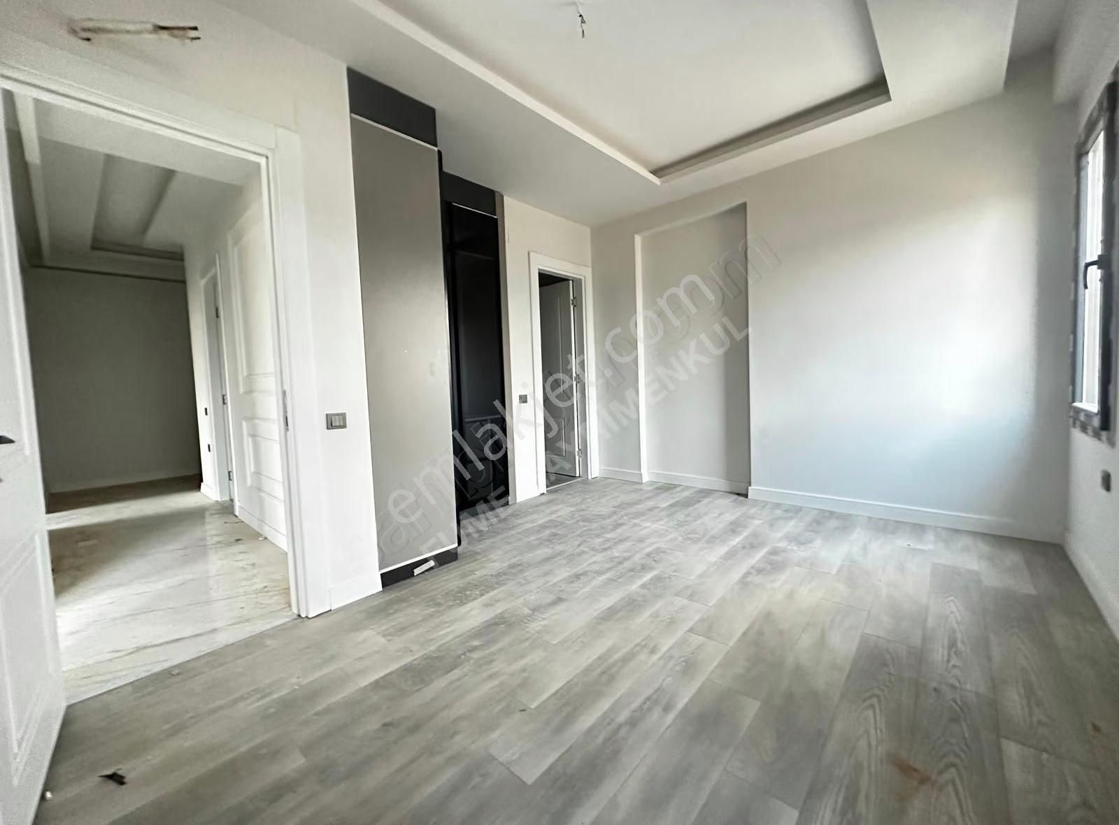 Fume'den Kiralik 2+1 - Görsel 8