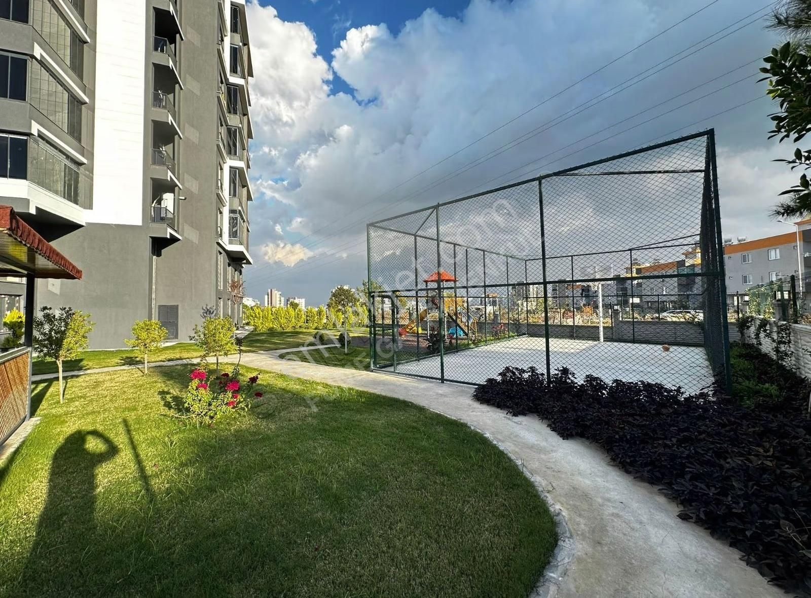 Fume'den Kiralik 2+1 - Görsel 15