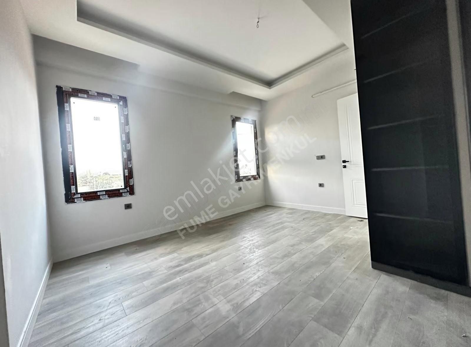 Fume'den Kiralik 2+1 - Görsel 12