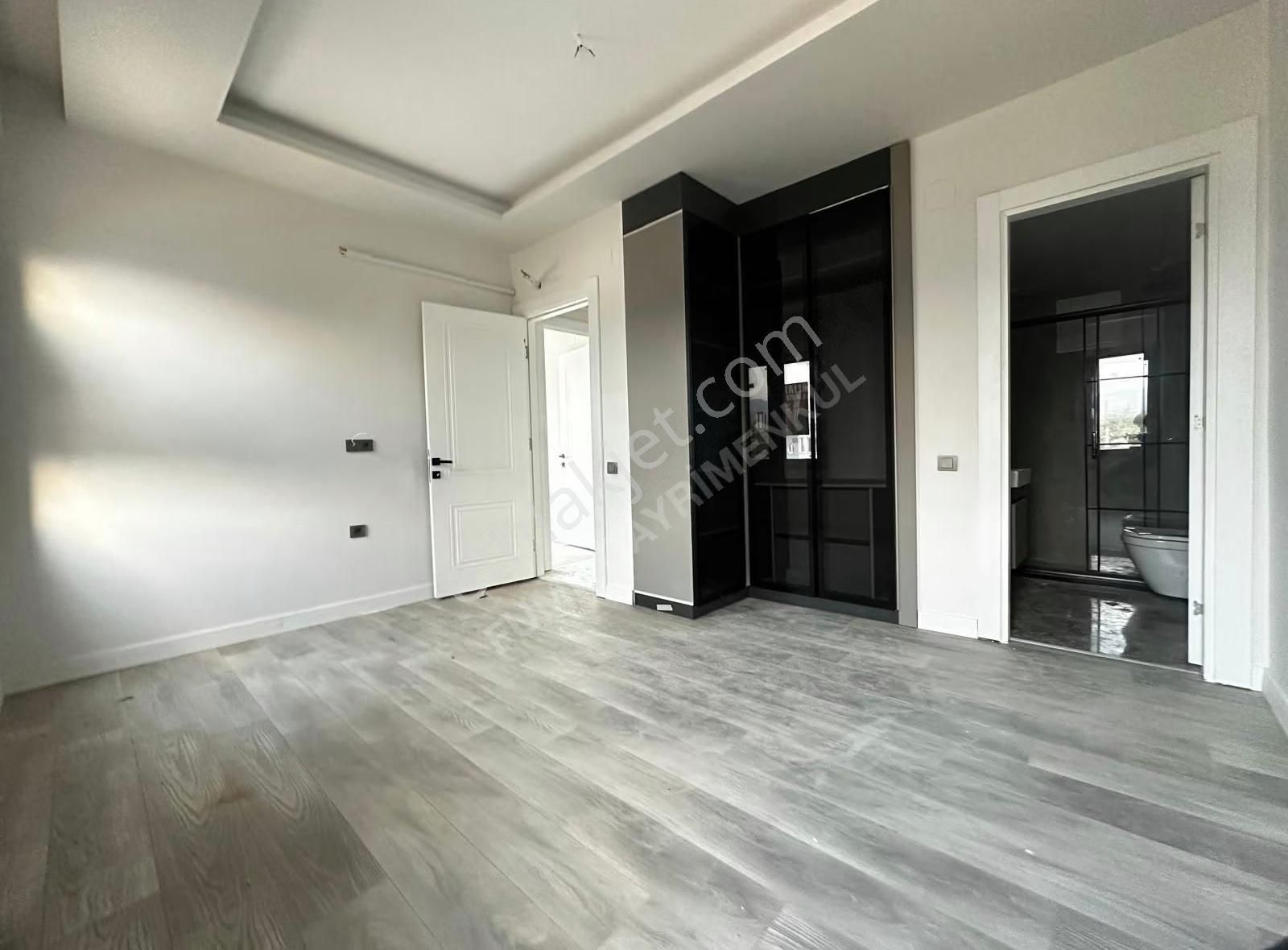 Fume'den Kiralik 2+1 - Görsel 9