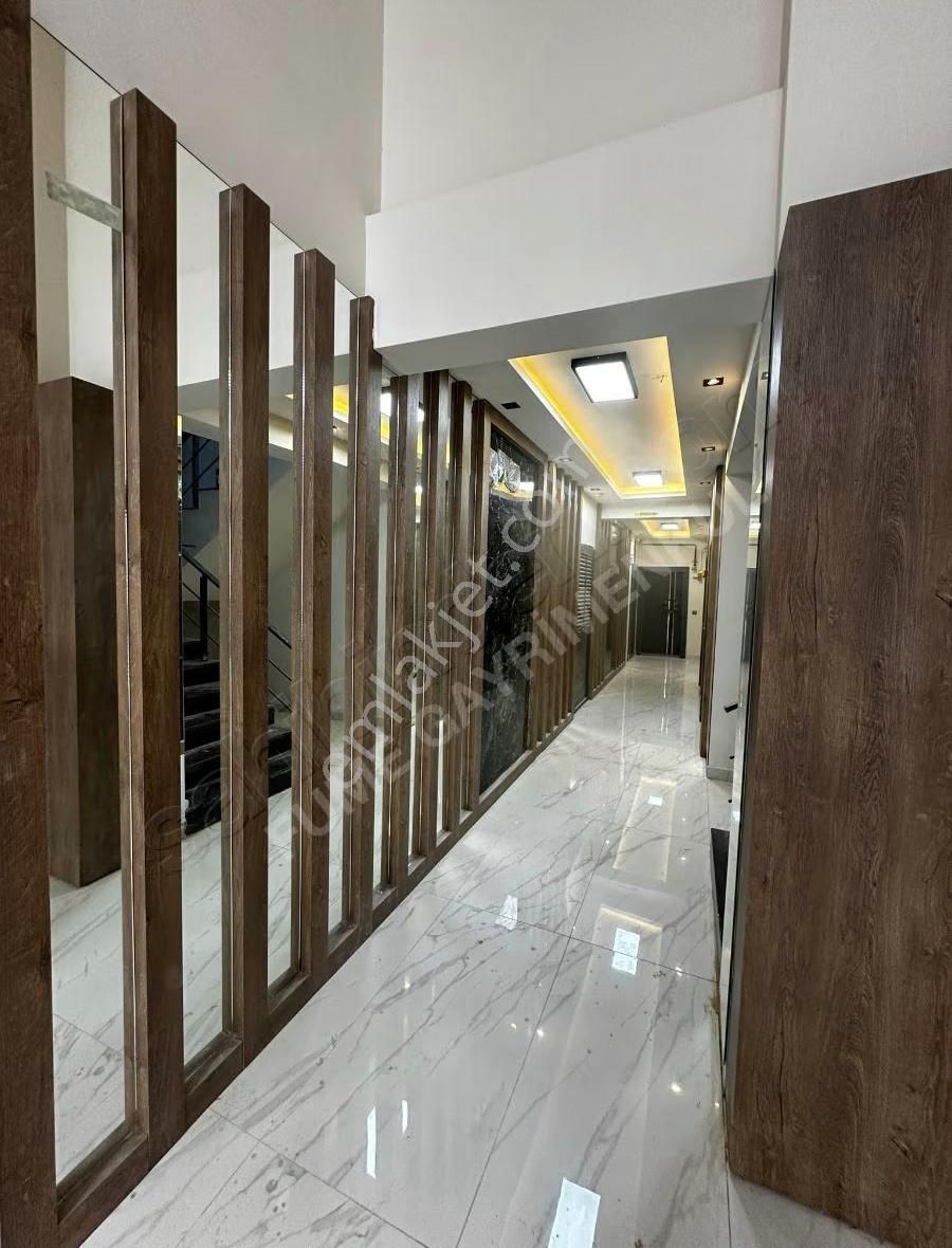 Fume'den Kiralik 2+1 - Görsel 5