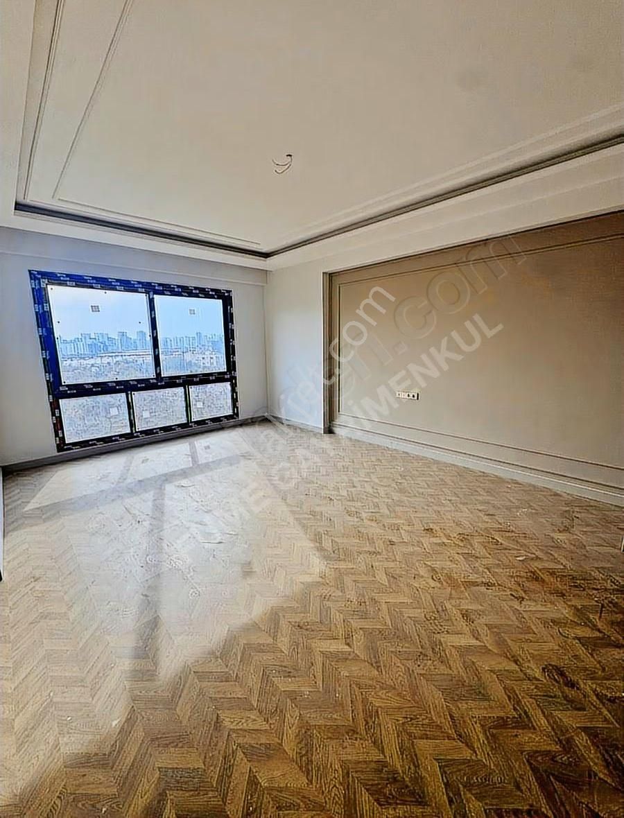 Fume'den Kiralık Lüks Geniş Daire - Görsel 10