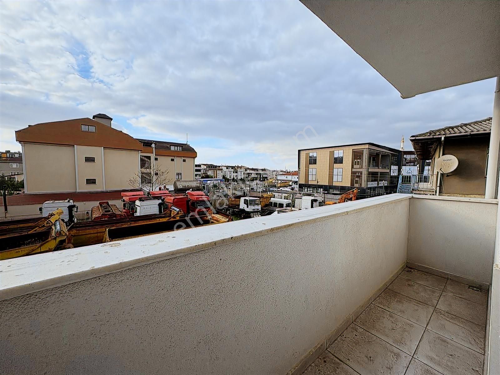 Darıca Kazım Karabekir'de Geniş Ve Ferah 90 M² 2+1 Satılık Daire - Görsel 14