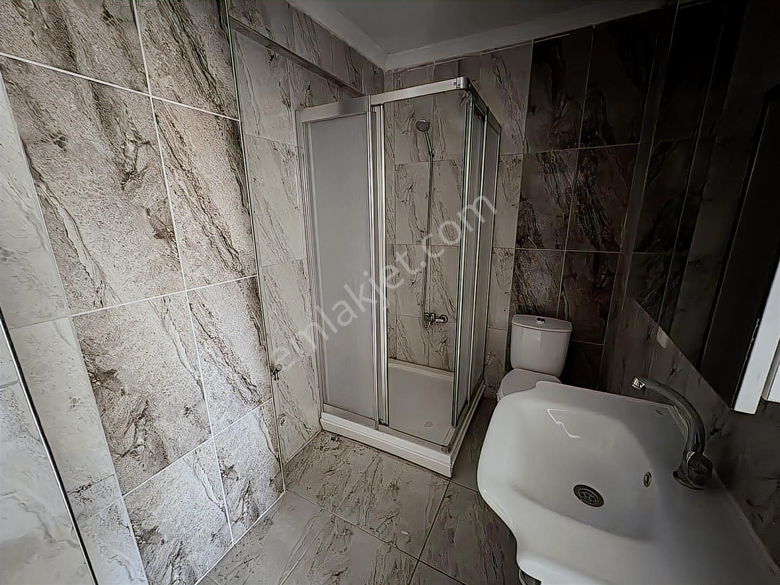 Darıca Kazım Karabekir'de Geniş Ve Ferah 90 M² 2+1 Satılık Daire - Görsel 18