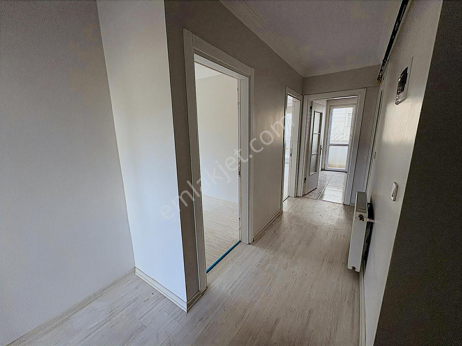 Darıca Kazım Karabekir'de Geniş Ve Ferah 90 M² 2+1 Satılık Daire - Görsel 9