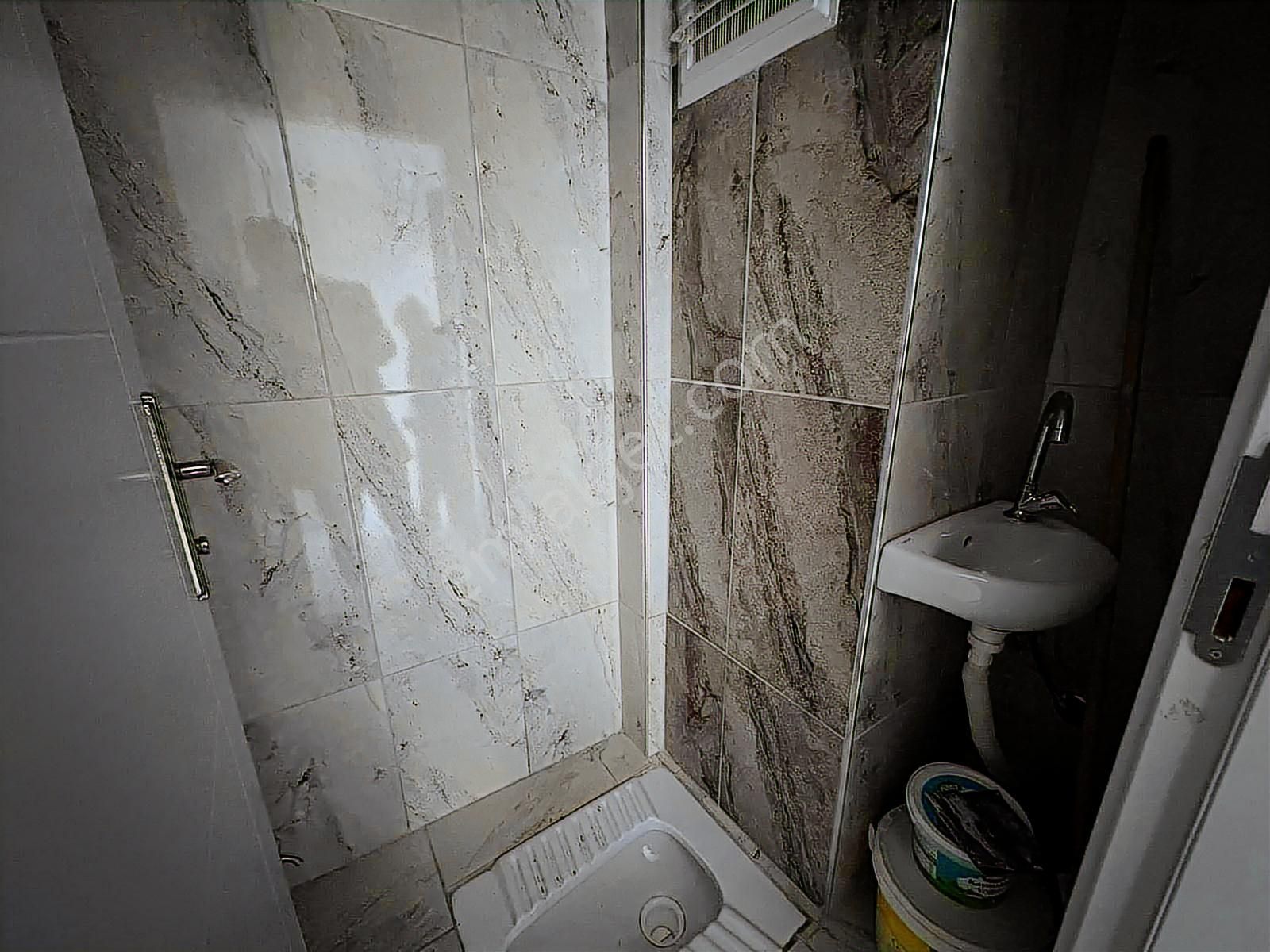 Darıca Kazım Karabekir'de Geniş Ve Ferah 90 M² 2+1 Satılık Daire - Görsel 8