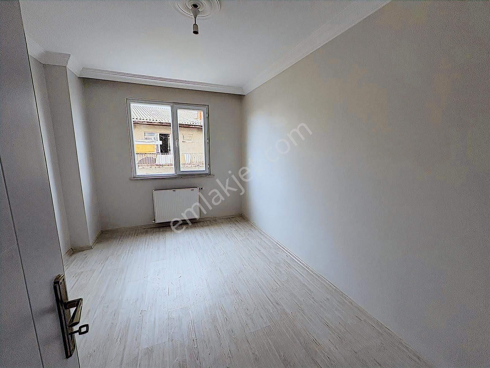 Darıca Kazım Karabekir'de Geniş Ve Ferah 90 M² 2+1 Satılık Daire - Görsel 7