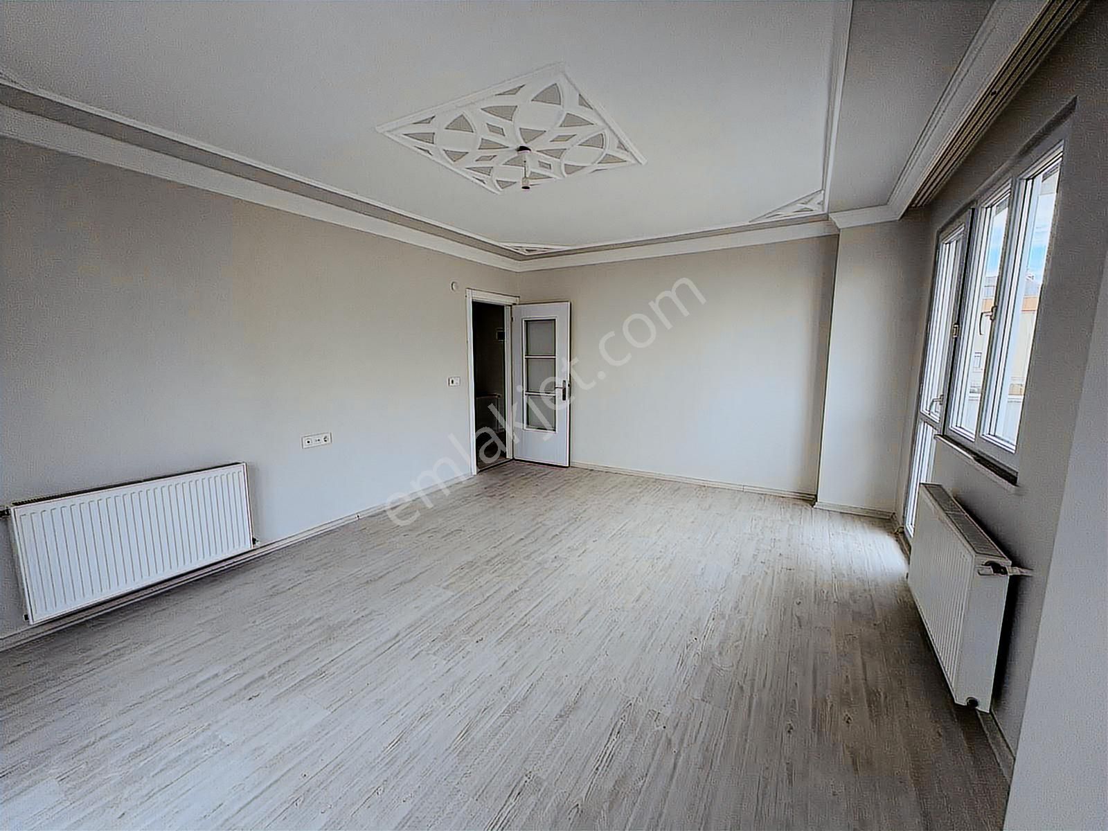 Darıca Kazım Karabekir'de Geniş Ve Ferah 90 M² 2+1 Satılık Daire - Görsel 13