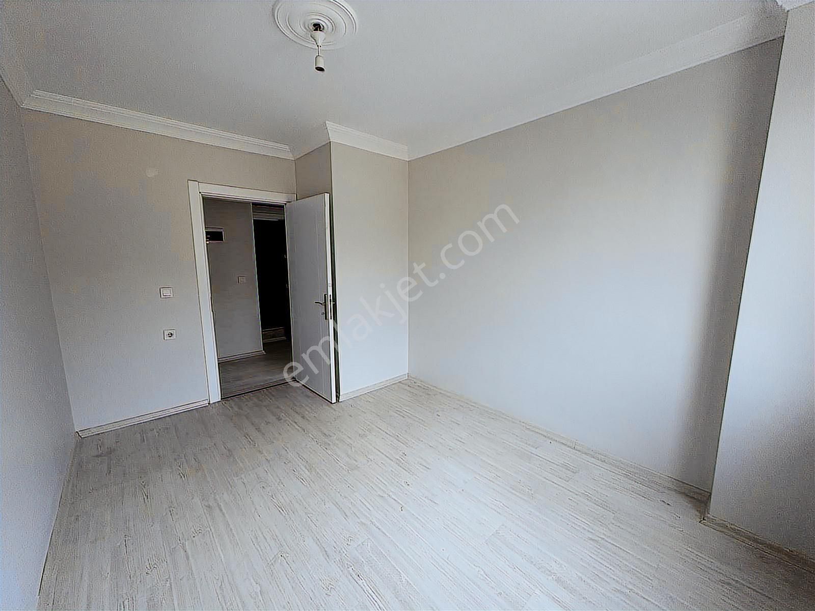 Darıca Kazım Karabekir'de Geniş Ve Ferah 90 M² 2+1 Satılık Daire - Görsel 16
