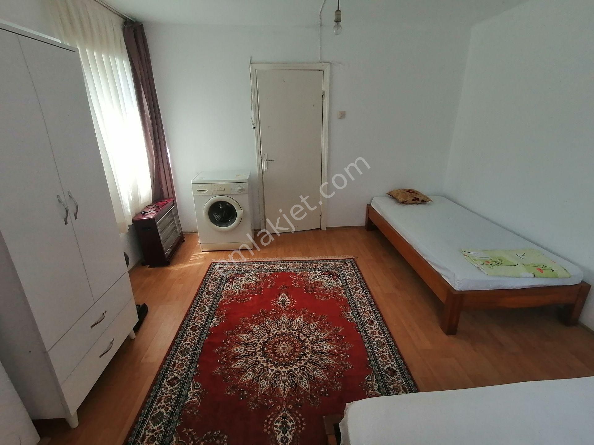 Pendik Güzelyalı Sahilde Yatırıma Uygun Satılık 298m2 Bina Arsa - Görsel 16