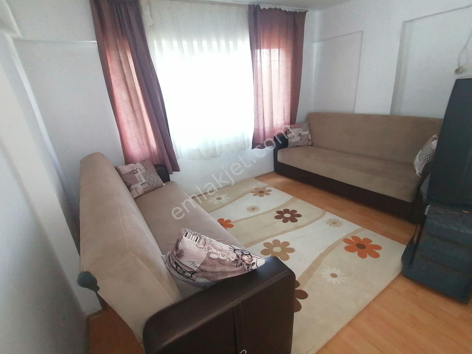 Pendik Güzelyalı Sahilde Yatırıma Uygun Satılık 298m2 Bina Arsa - Görsel 12