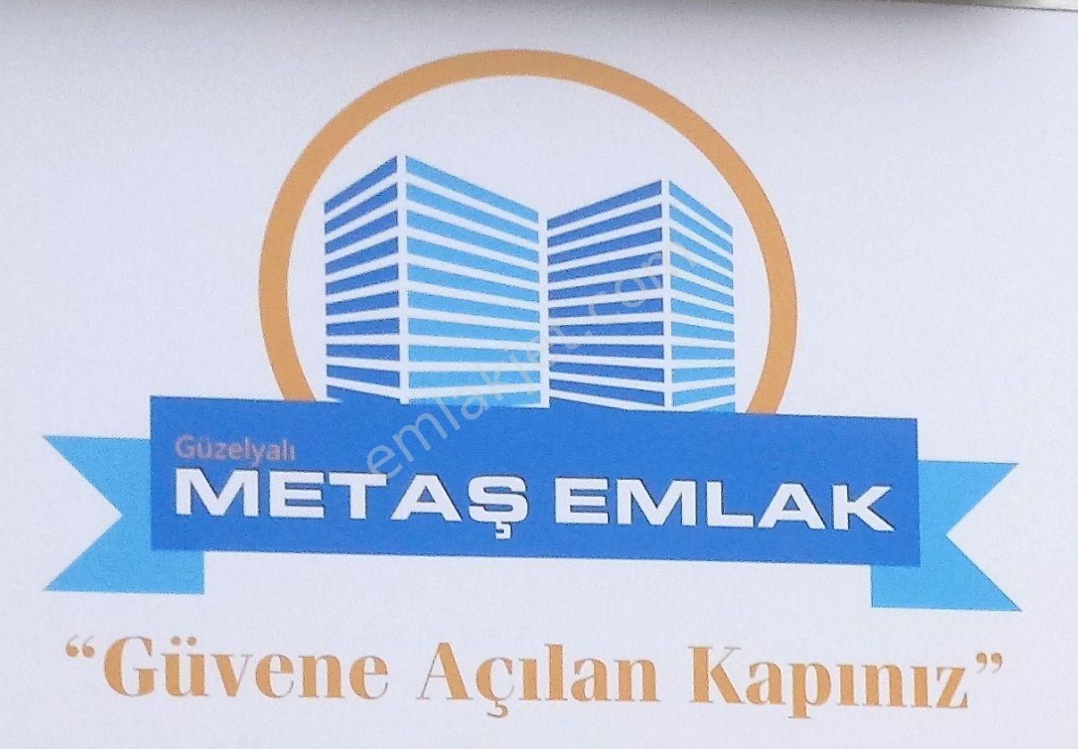 Pendik Güzelyalı Sahilde Yatırıma Uygun Satılık 298m2 Bina Arsa - Görsel 31