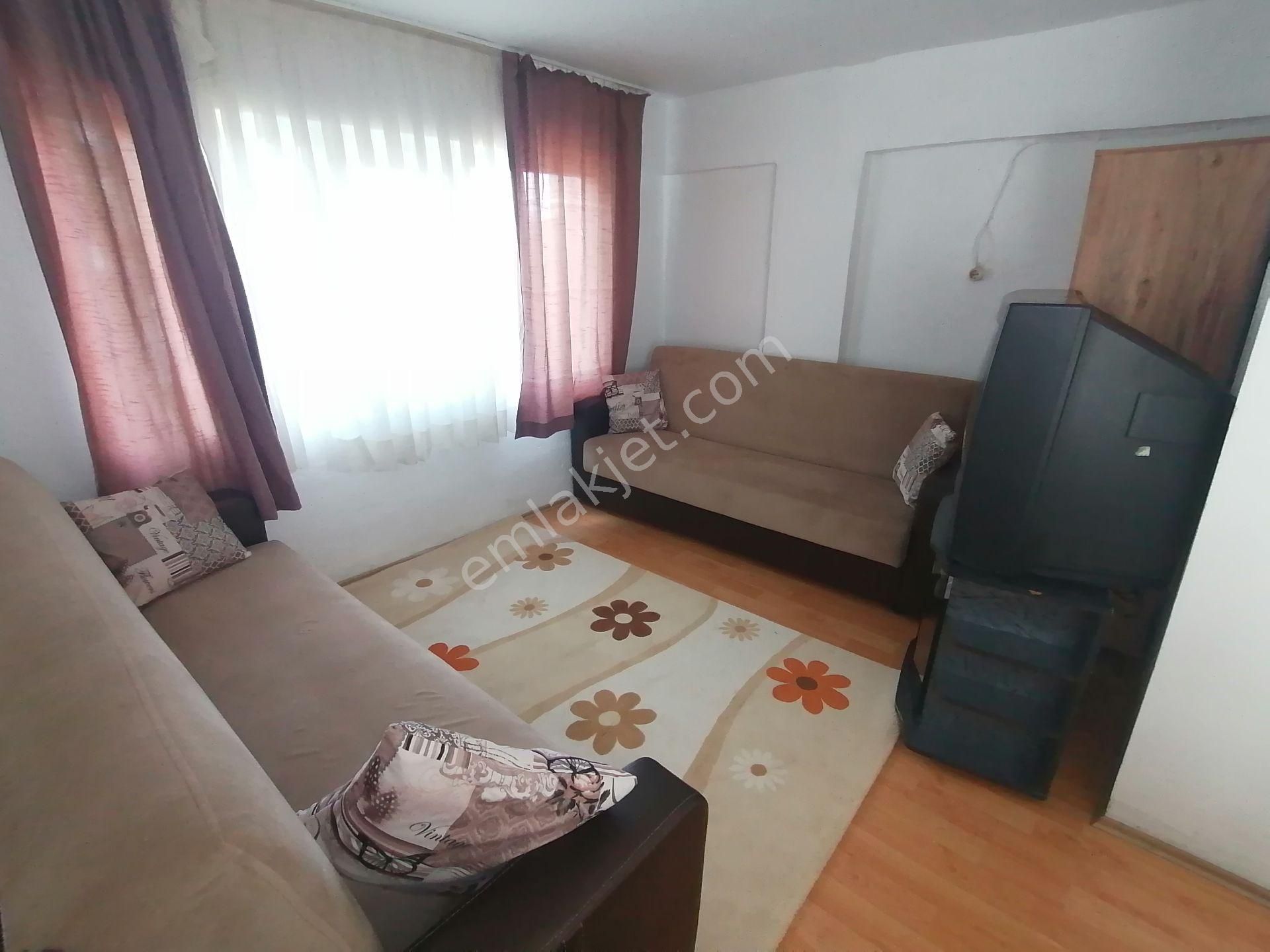 Pendik Güzelyalı Sahilde Yatırıma Uygun Satılık 298m2 Bina Arsa - Görsel 11