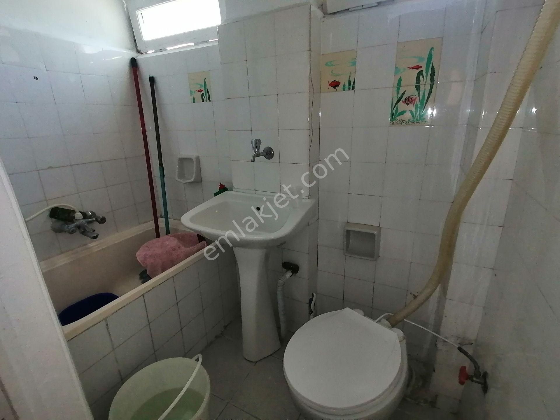 Pendik Güzelyalı Sahilde Yatırıma Uygun Satılık 298m2 Bina Arsa - Görsel 9