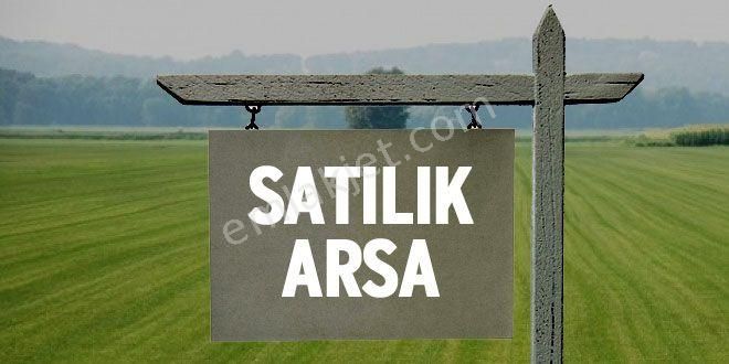 Pendik Güzelyalı Sahilde Yatırıma Uygun Satılık 298m2 Bina Arsa - Görsel 21