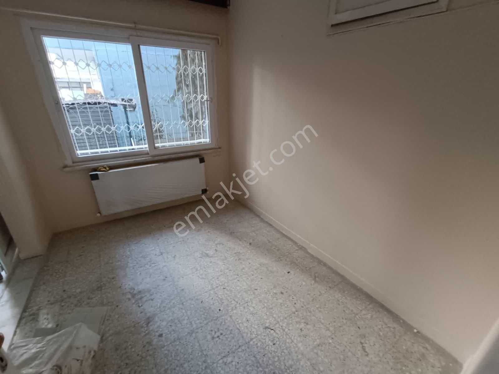 Ergünden Cumhuriyette Doğal Gazlı Kiralık - Görsel 27