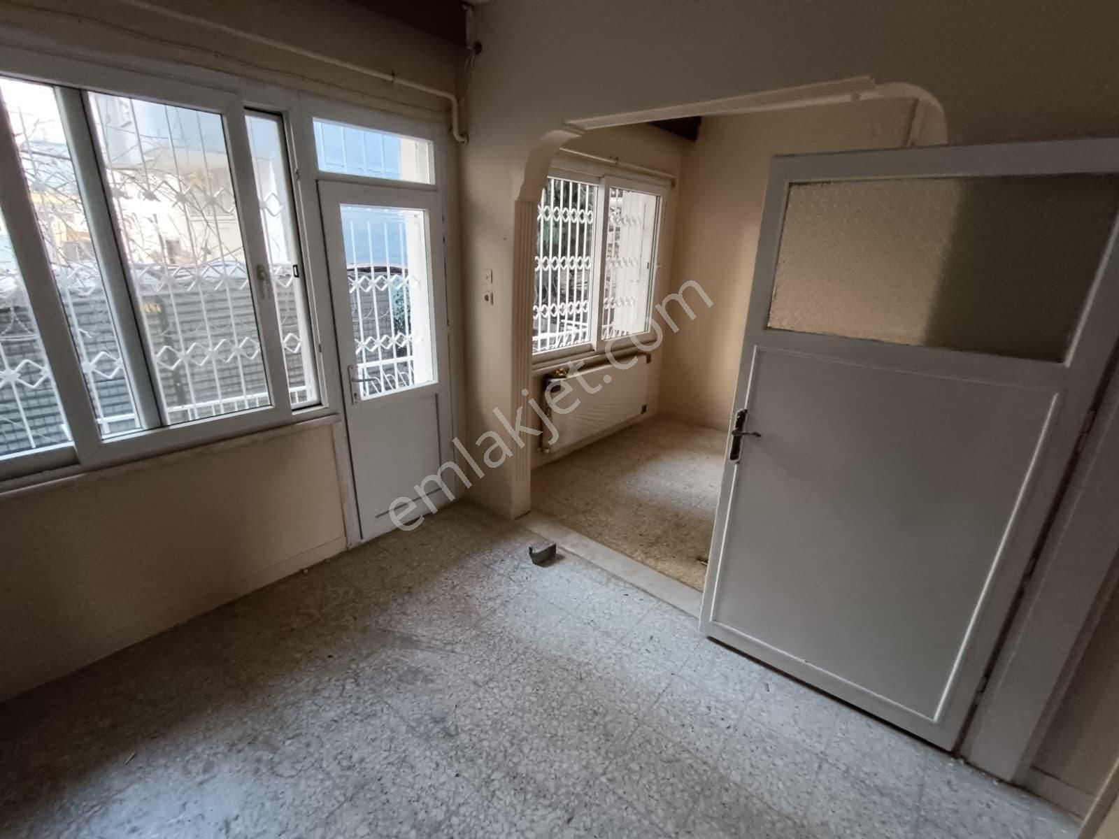 Ergünden Cumhuriyette Doğal Gazlı Kiralık - Görsel 26