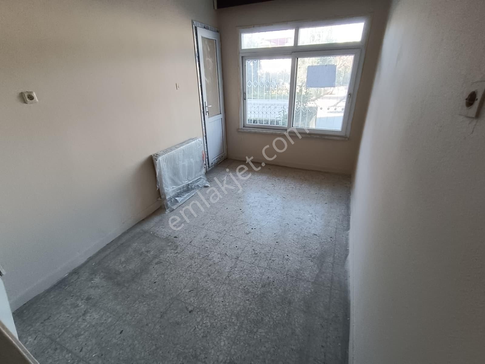 Ergünden Cumhuriyette Doğal Gazlı Kiralık - Görsel 9