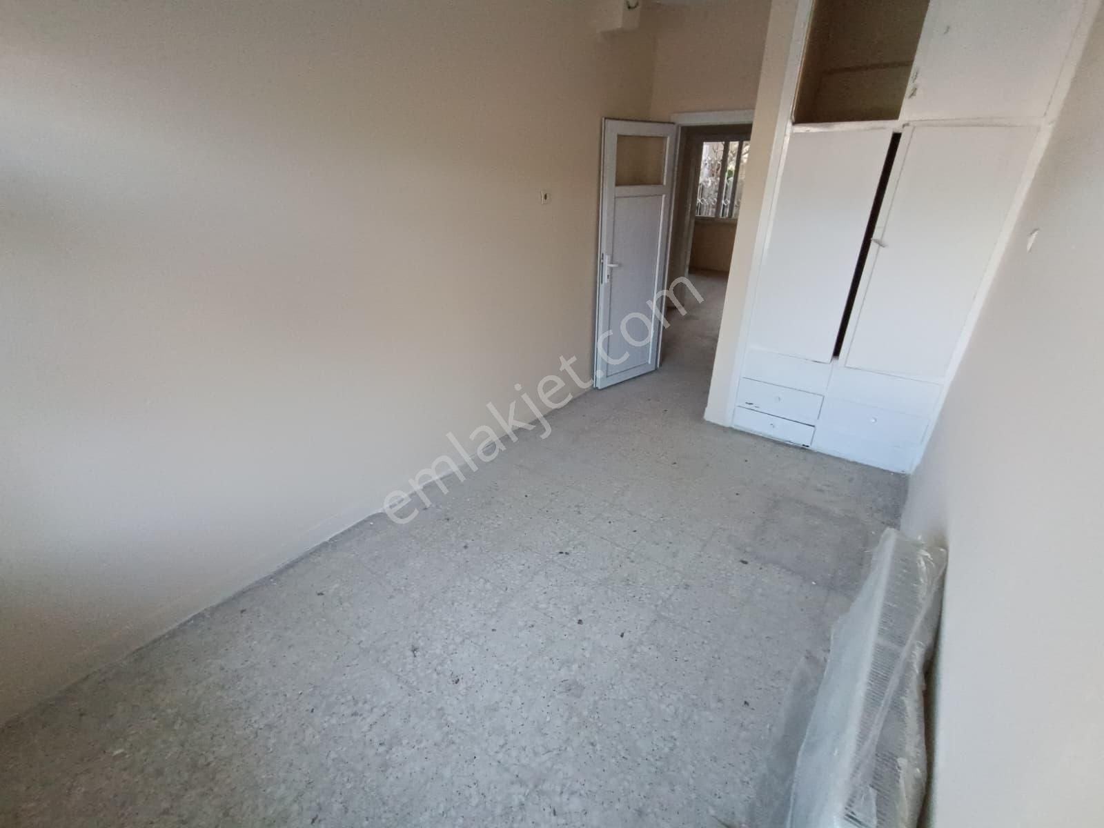 Ergünden Cumhuriyette Doğal Gazlı Kiralık - Görsel 23