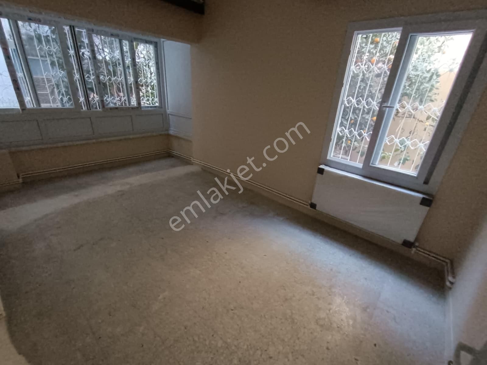 Ergünden Cumhuriyette Doğal Gazlı Kiralık - Görsel 16