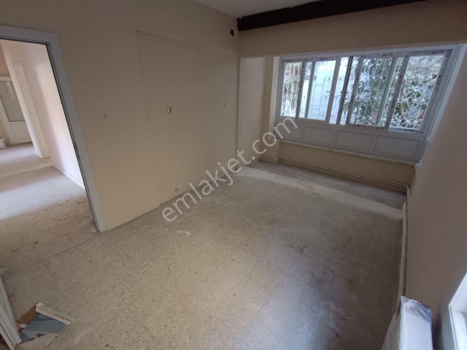 Ergünden Cumhuriyette Doğal Gazlı Kiralık - Görsel 25