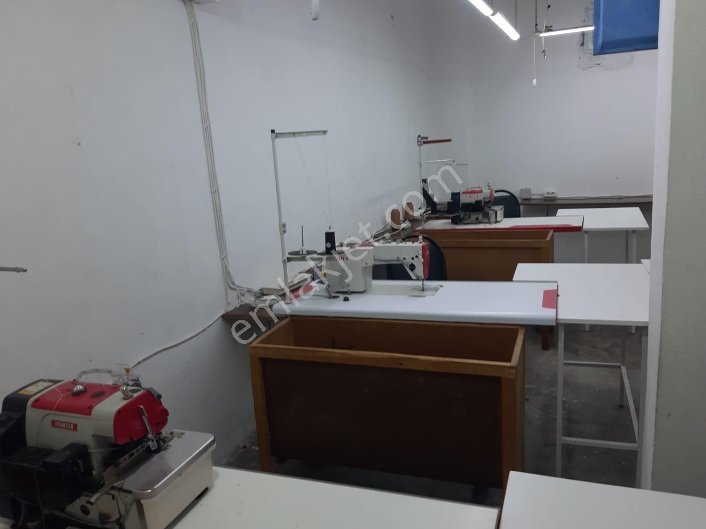 Kiralık Dükkan - Görsel 12