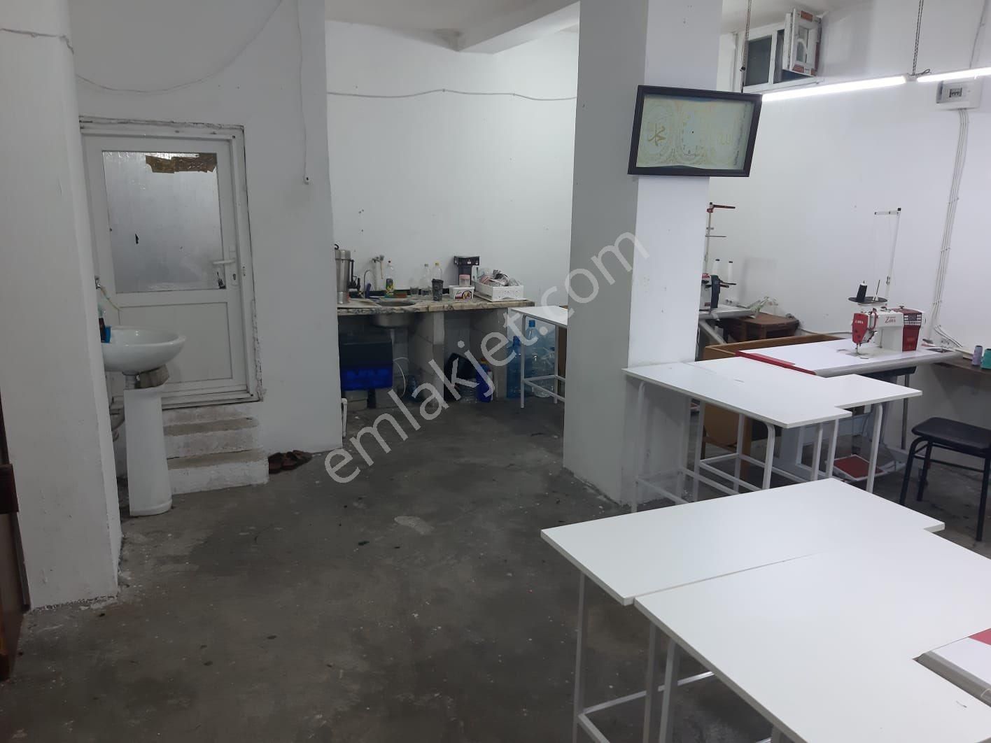 Kiralık Dükkan - Görsel 7