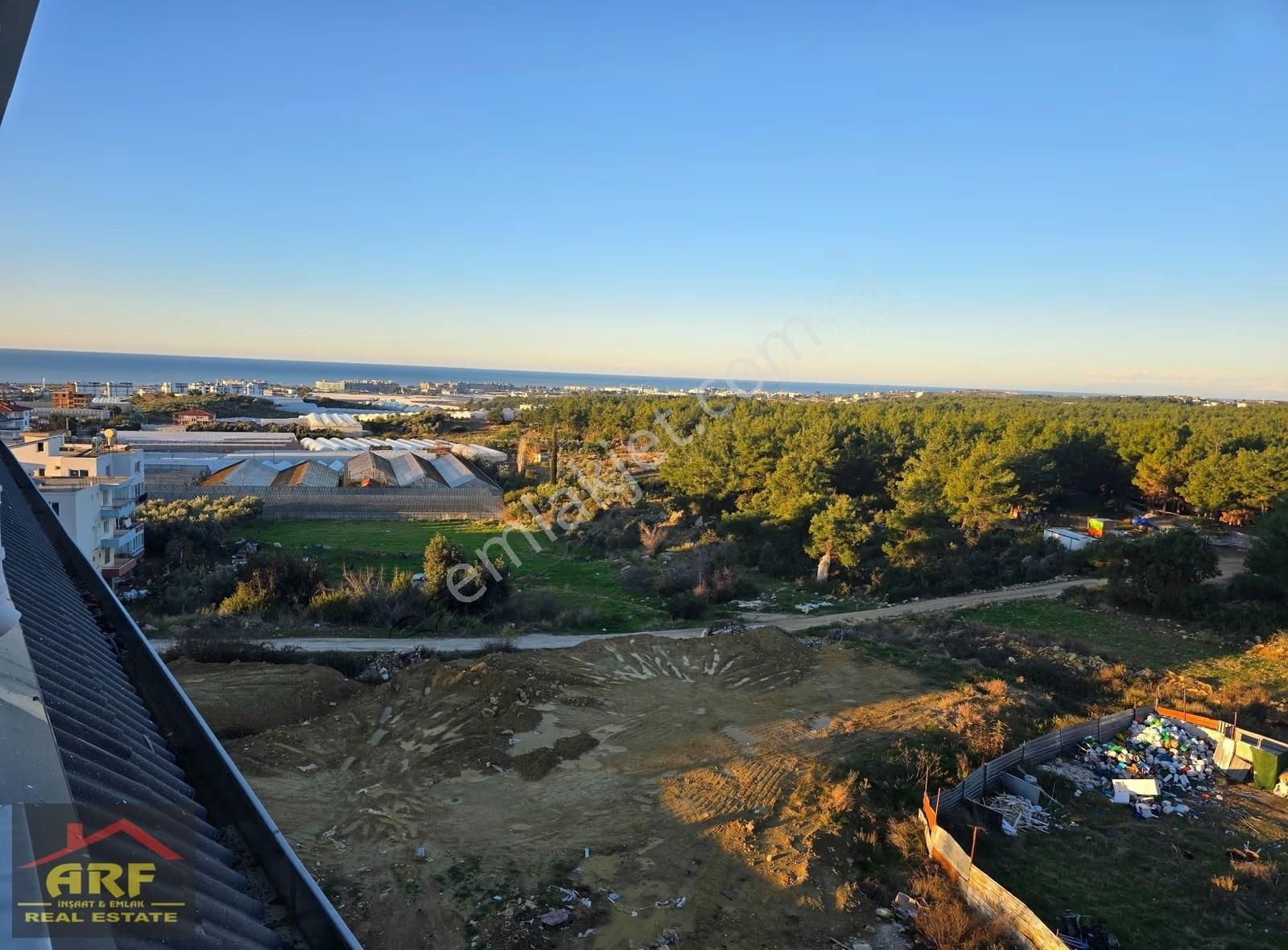 Satılık 4+2 Dubleks | Ayrı Girişli 2 Adet 2+1 | Yatırım Ve Aile - Görsel 4