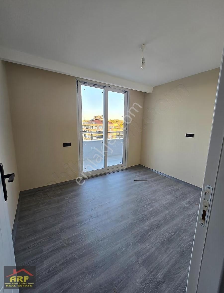 Satılık 4+2 Dubleks | Ayrı Girişli 2 Adet 2+1 | Yatırım Ve Aile - Görsel 5