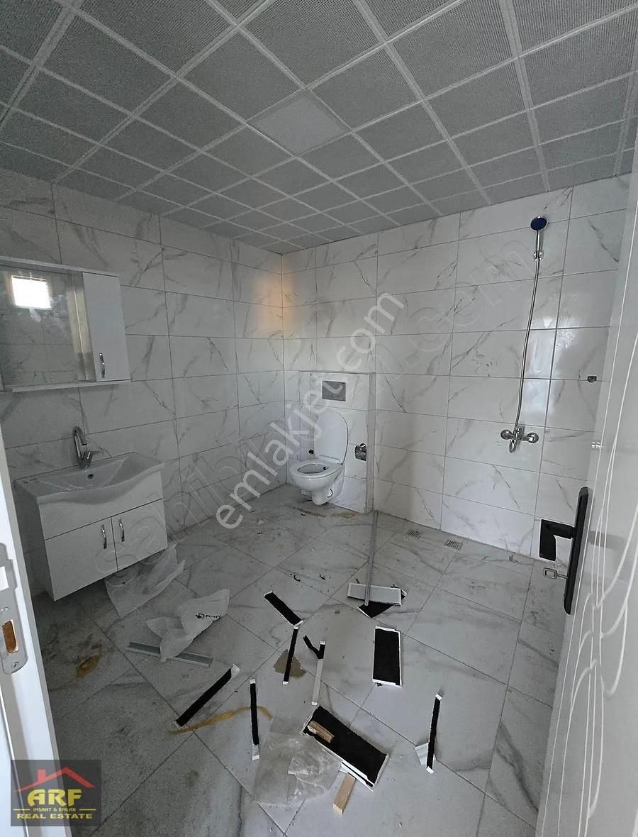 Satılık 4+2 Dubleks | Ayrı Girişli 2 Adet 2+1 | Yatırım Ve Aile - Görsel 21