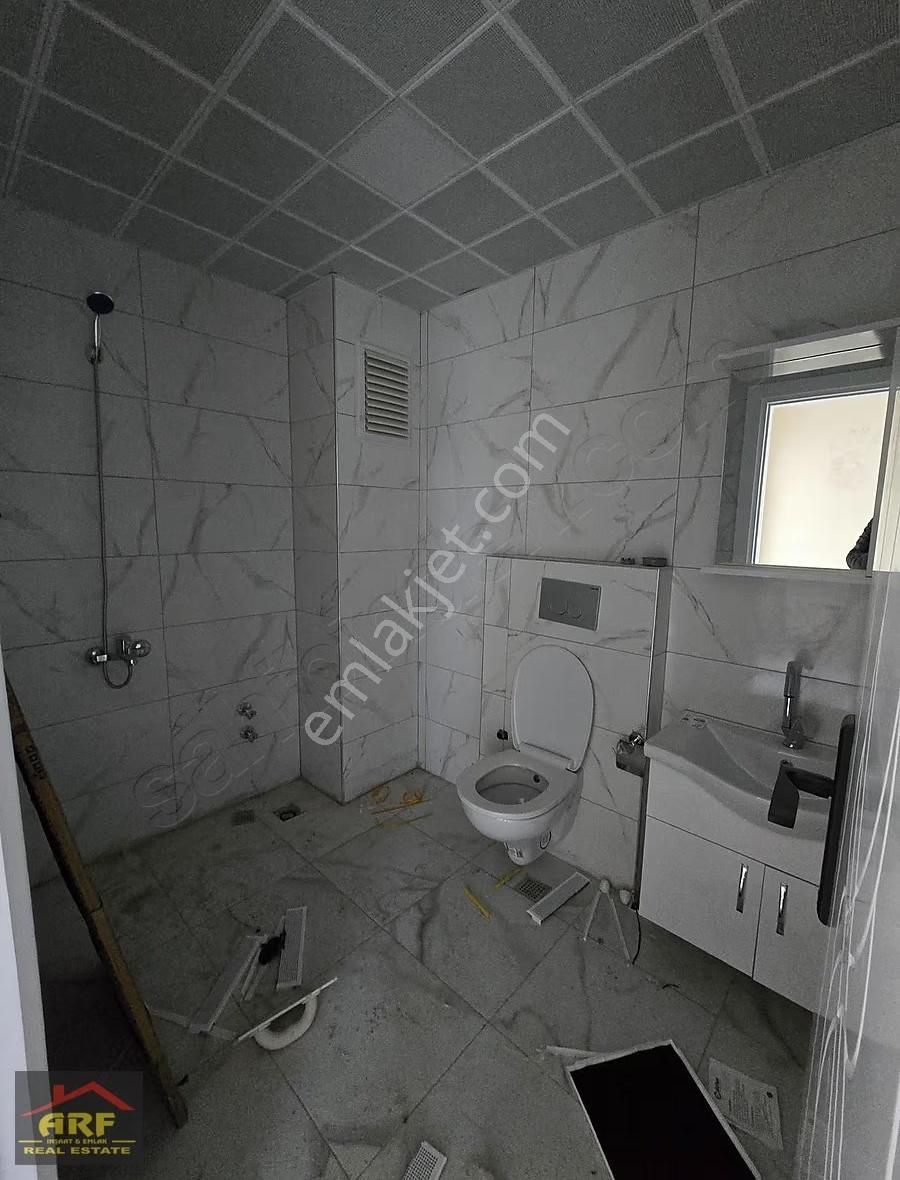 Satılık 4+2 Dubleks | Ayrı Girişli 2 Adet 2+1 | Yatırım Ve Aile - Görsel 19