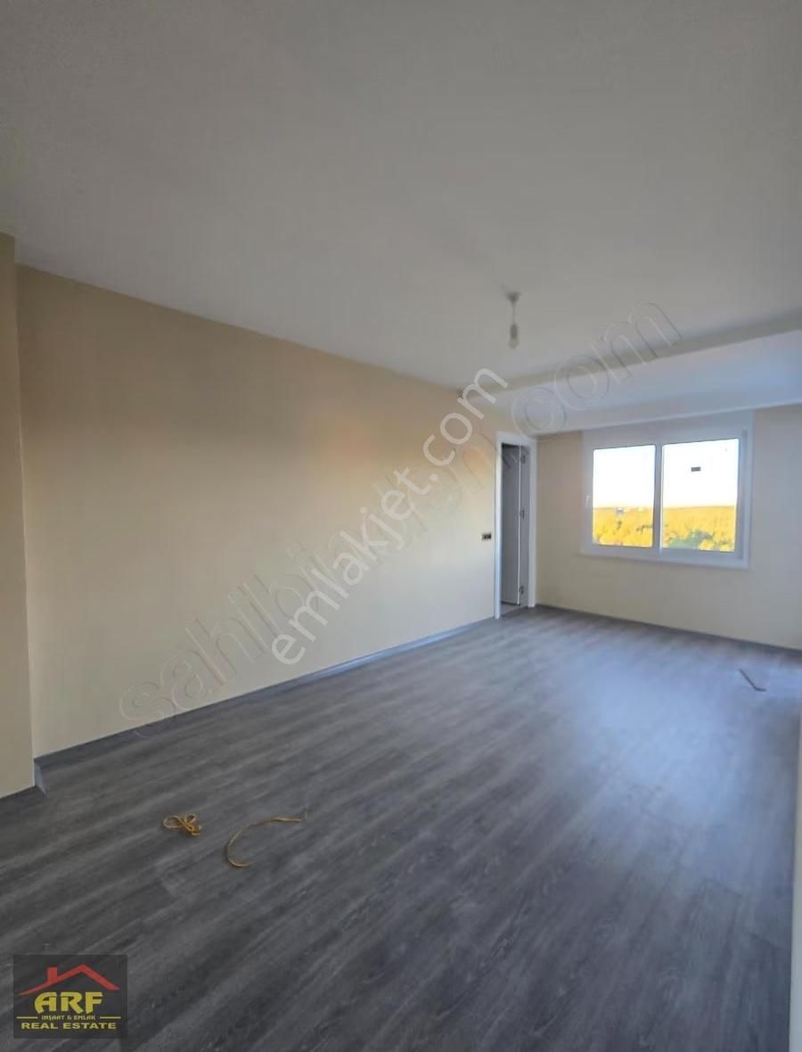 Satılık 4+2 Dubleks | Ayrı Girişli 2 Adet 2+1 | Yatırım Ve Aile - Görsel 9