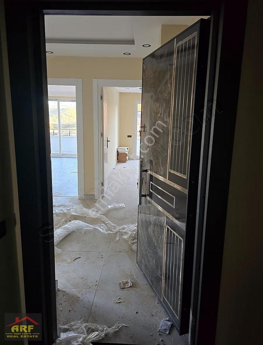 Satılık 4+2 Dubleks | Ayrı Girişli 2 Adet 2+1 | Yatırım Ve Aile - Görsel 12