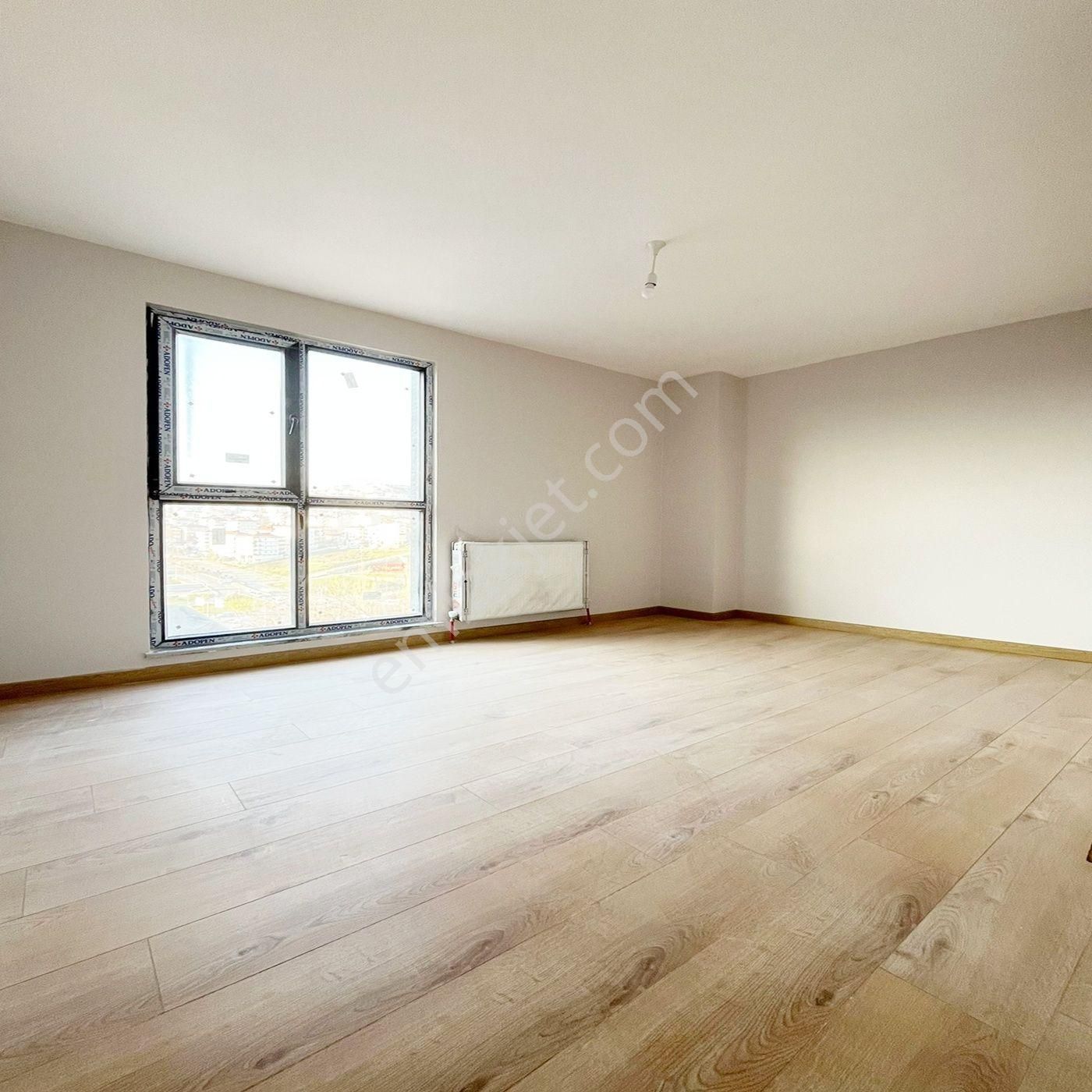 Pusula Yapı'dan Mimar Sinan Mahallesi'nde 2+1 Ara Kat Daire !!! - Görsel 7