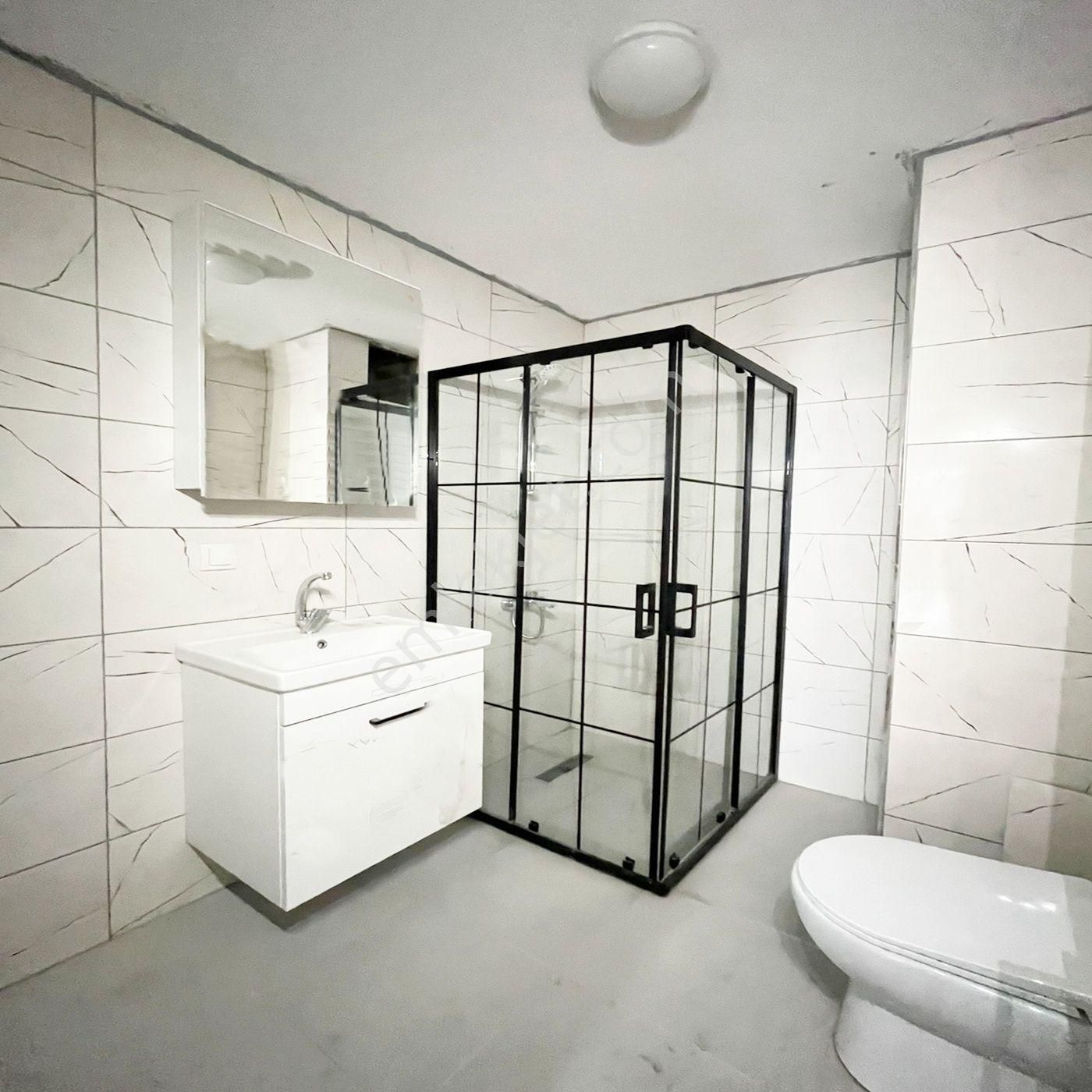 Pusula Yapı'dan Mimar Sinan Mahallesi'nde 2+1 Ara Kat Daire !!! - Görsel 13