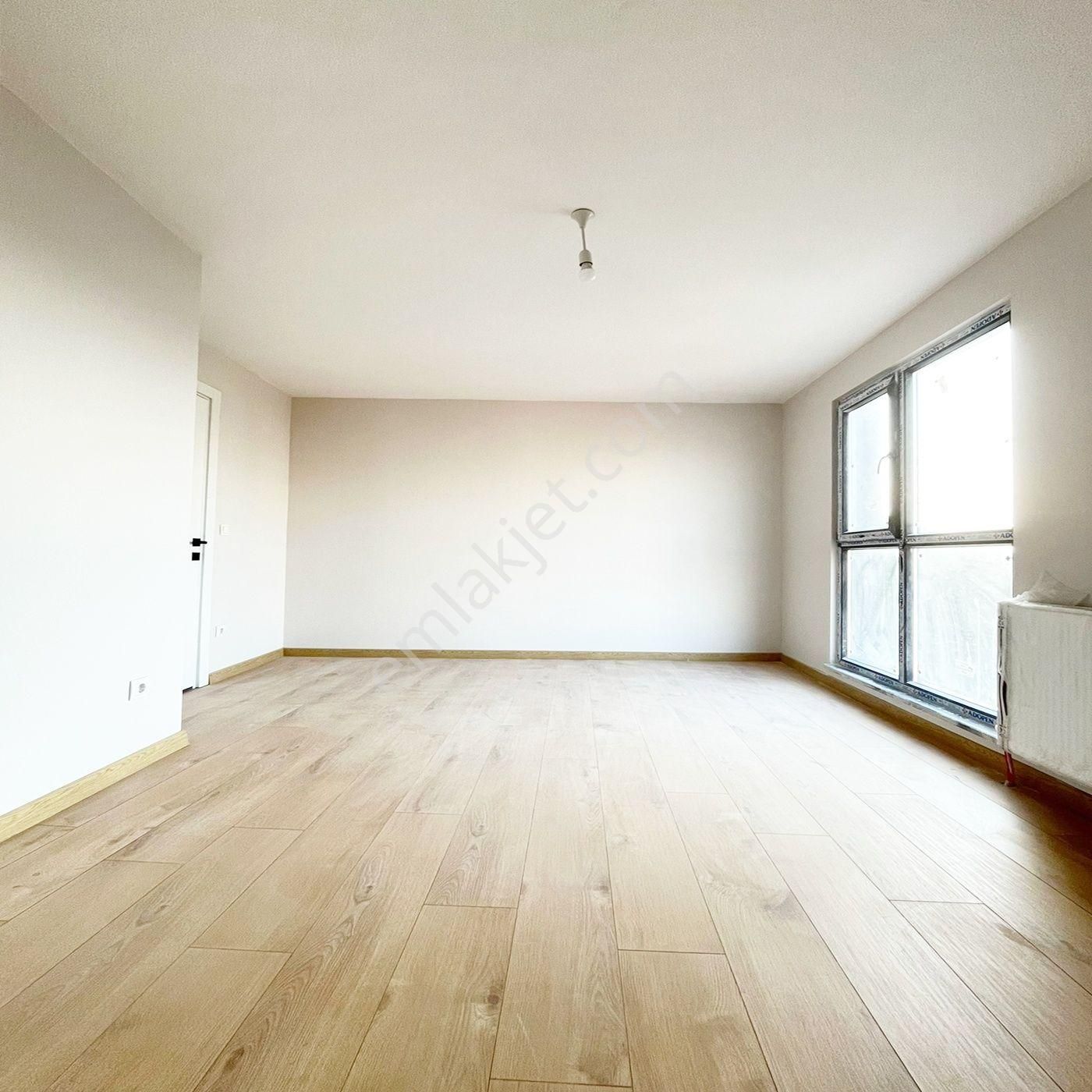 Pusula Yapı'dan Mimar Sinan Mahallesi'nde 2+1 Ara Kat Daire !!! - Görsel 11