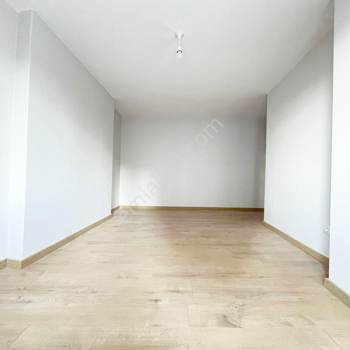 Pusula Yapı'dan Mimar Sinan Mahallesi'nde 2+1 Ara Kat Daire !!! - Görsel 14