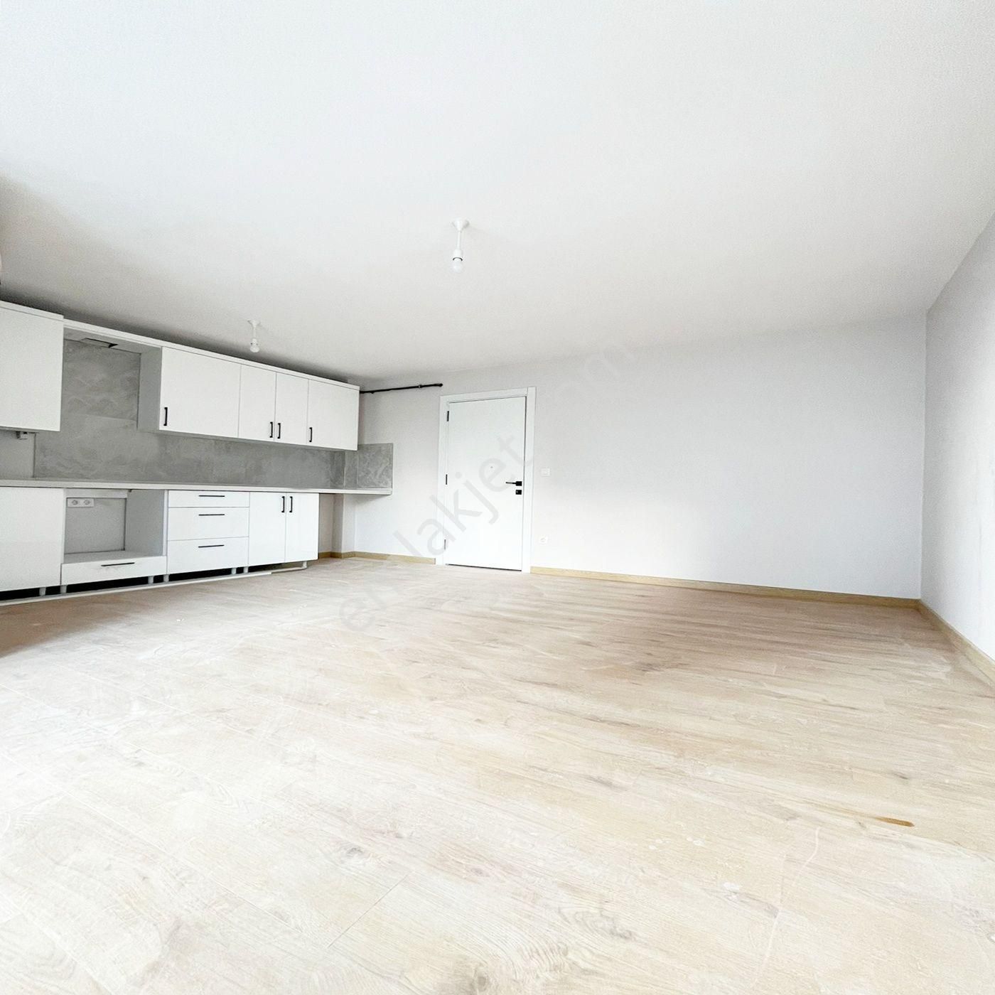 Pusula Yapı'dan Mimar Sinan Mahallesi'nde 2+1 Ara Kat Daire !!! - Görsel 6