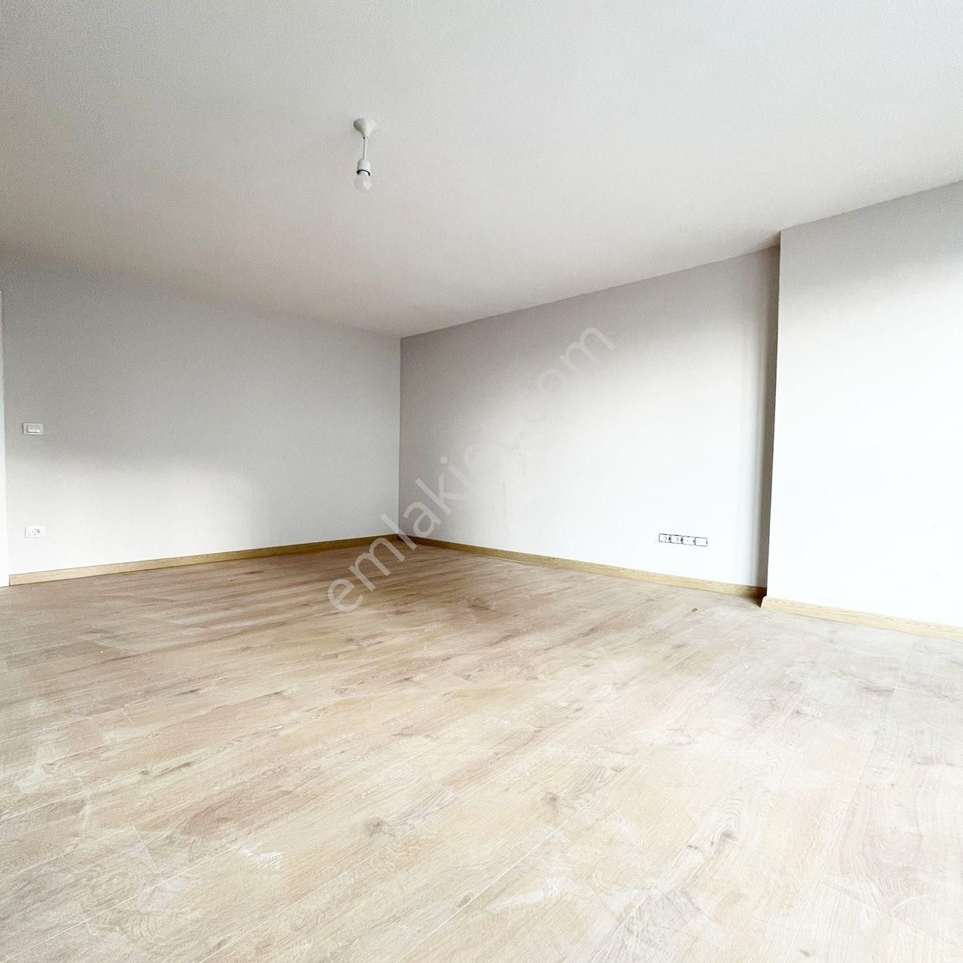 Pusula Yapı'dan Mimar Sinan Mahallesi'nde 2+1 Ara Kat Daire !!! - Görsel 4