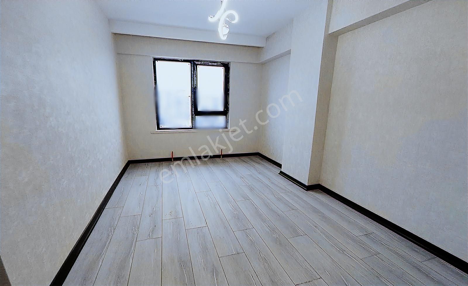 Hisar'da Modern Yaşam! Sıfır Bina'da 3+1 Full Yapılı Dairemiz!!! - Görsel 9