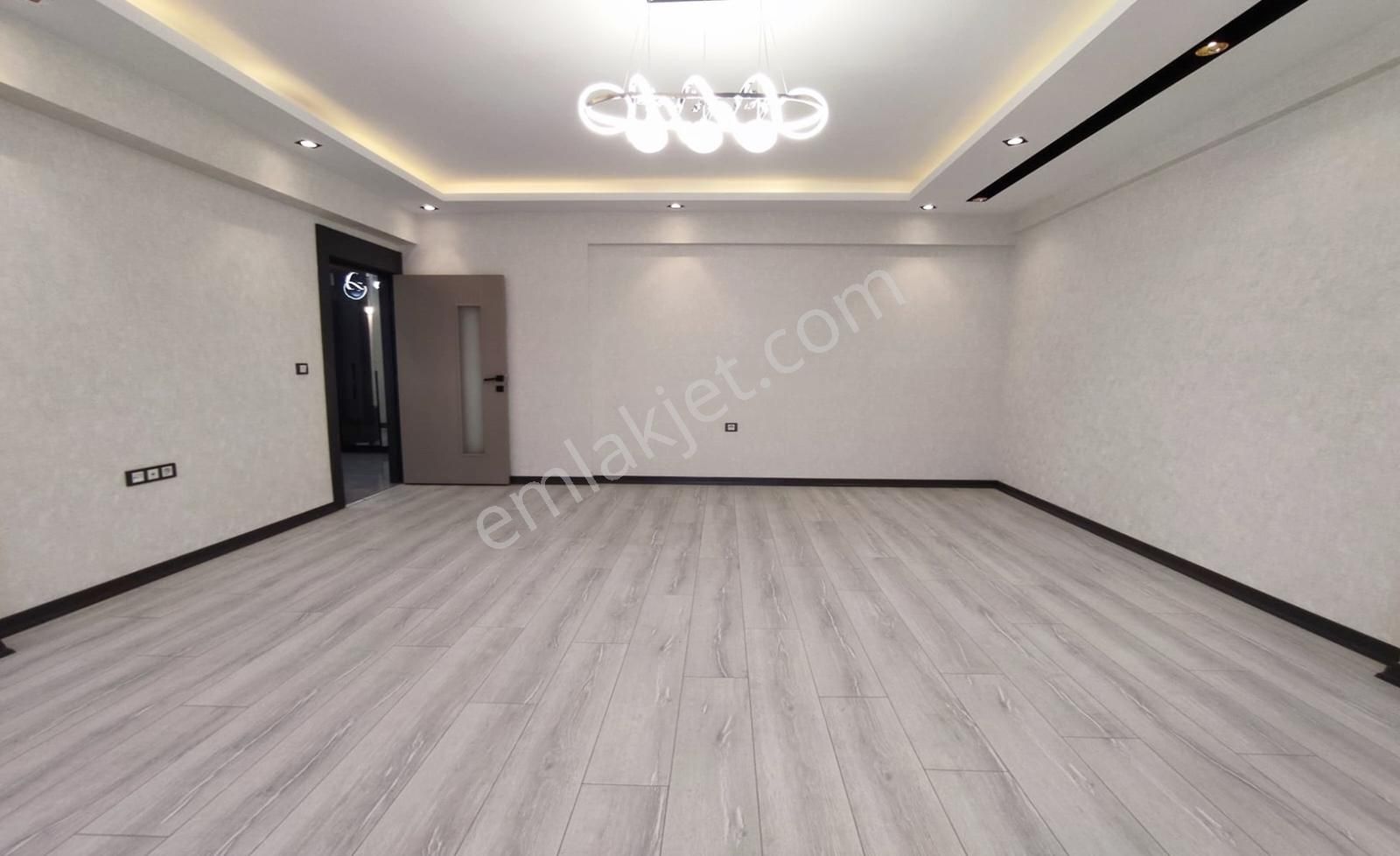 Hisar'da Modern Yaşam! Sıfır Bina'da 3+1 Full Yapılı Dairemiz!!! - Görsel 2