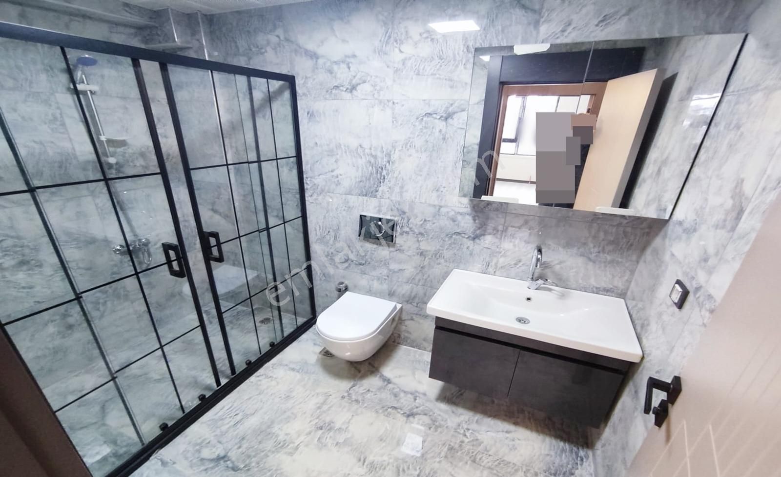 Hisar'da Modern Yaşam! Sıfır Bina'da 3+1 Full Yapılı Dairemiz!!! - Görsel 30