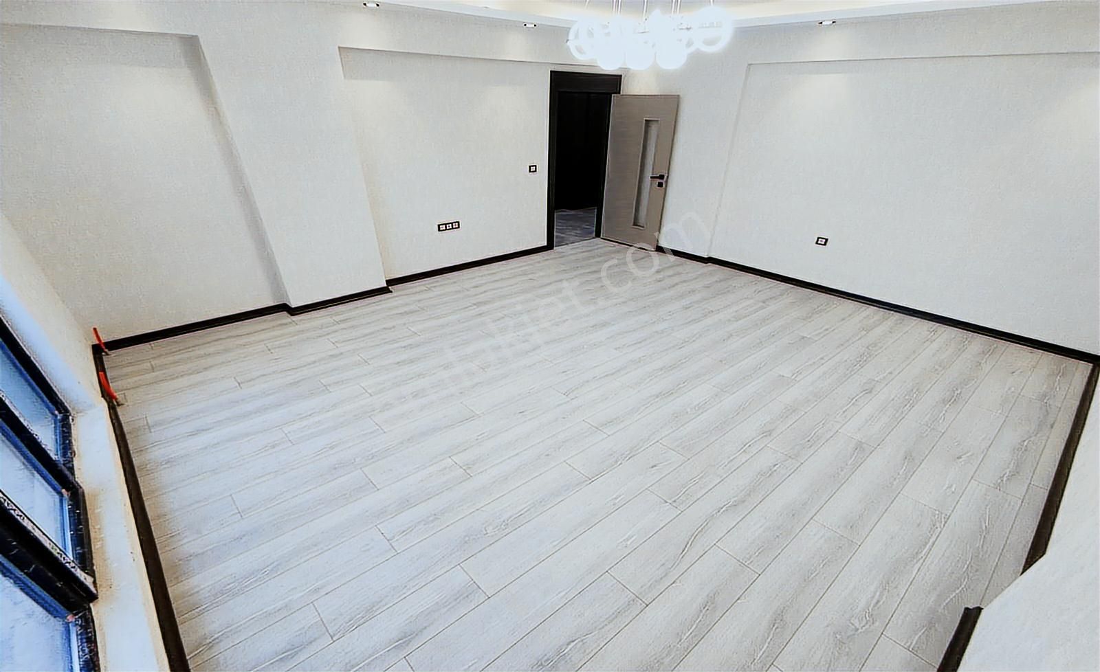 Hisar'da Modern Yaşam! Sıfır Bina'da 3+1 Full Yapılı Dairemiz!!! - Görsel 3