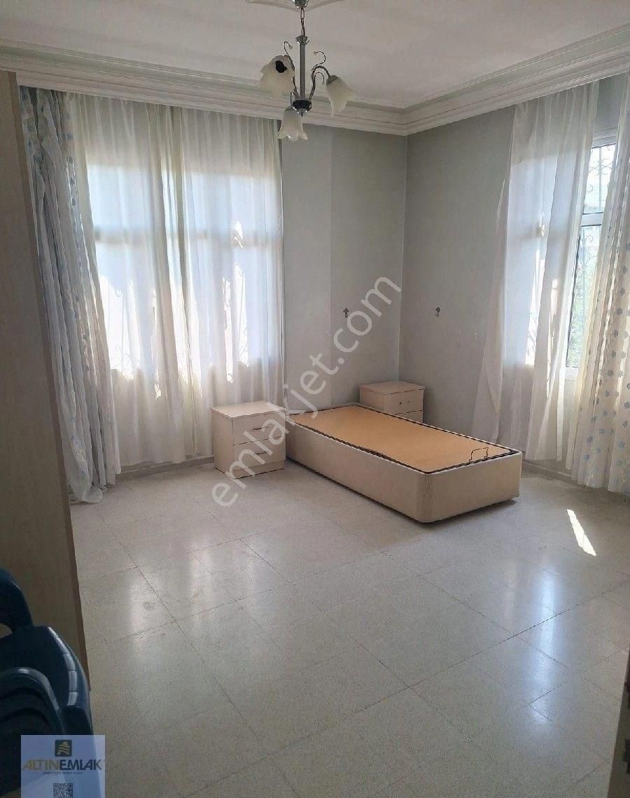 170.000 Tl Kiralık 3.kat 3+1 Müstakil Ev - Görsel 8