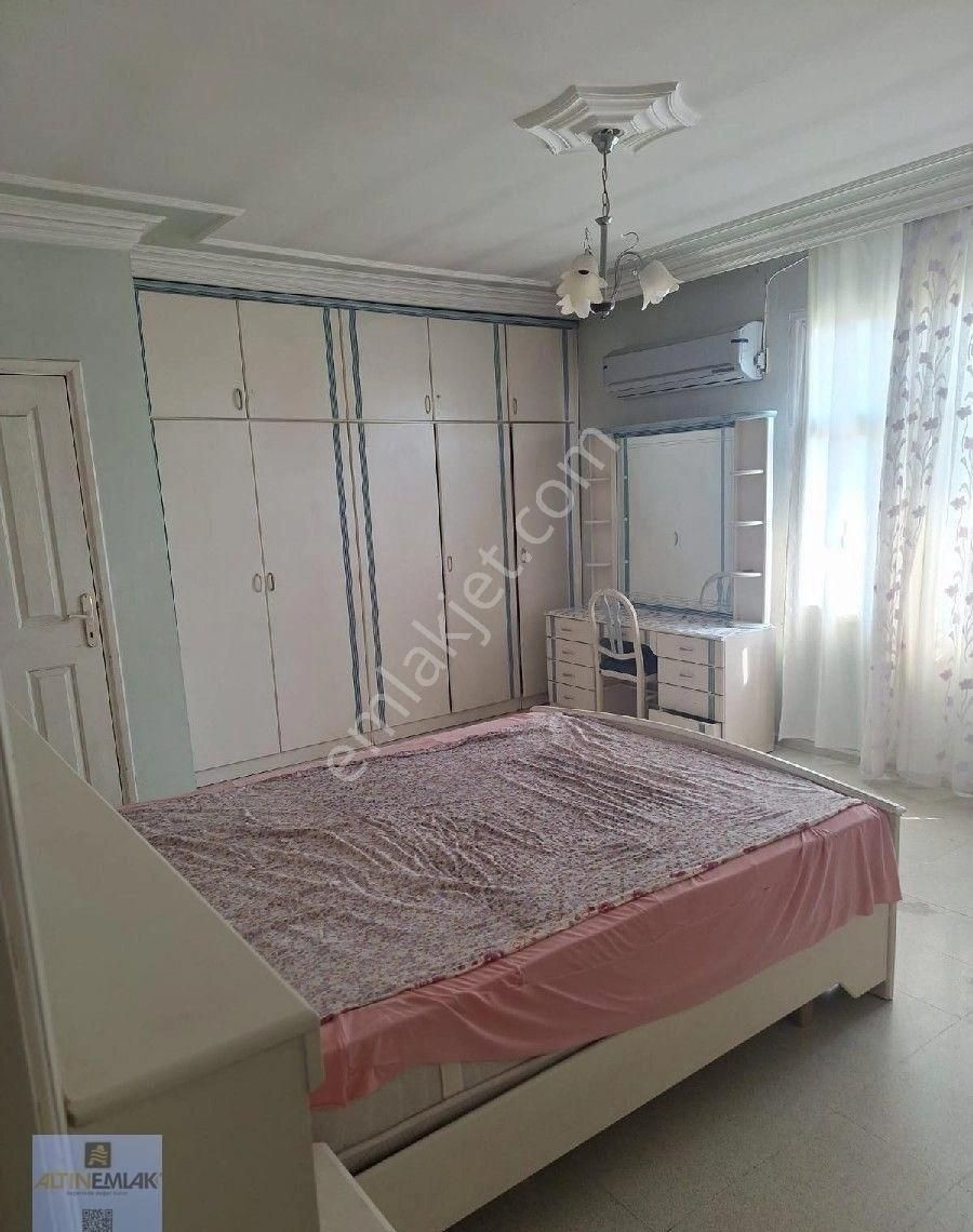 170.000 Tl Kiralık 3.kat 3+1 Müstakil Ev - Görsel 12