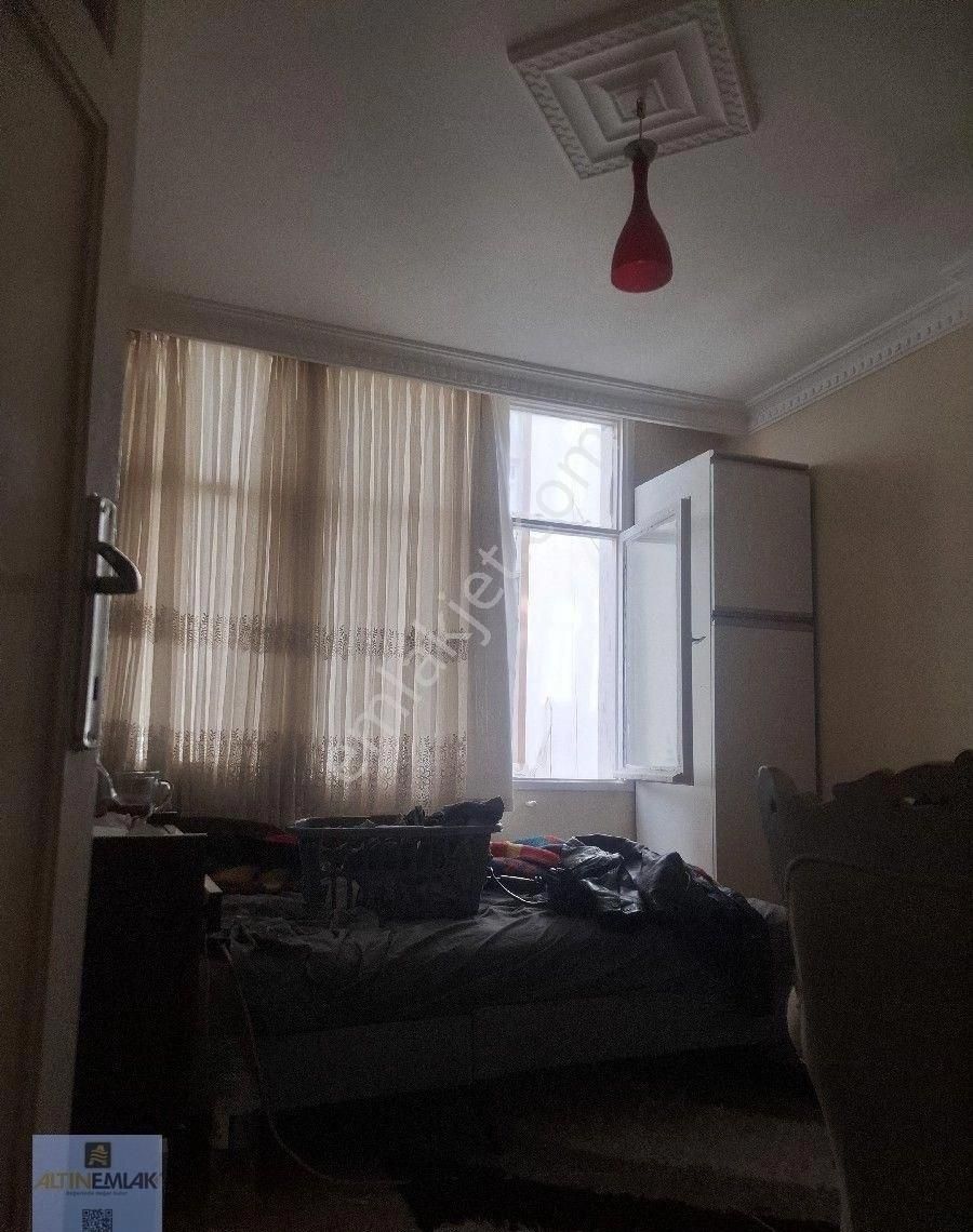 3.950.000 Tl Satılık 3+1 Geniş Ferah Daire Güzelyalı Mah. - Görsel 21