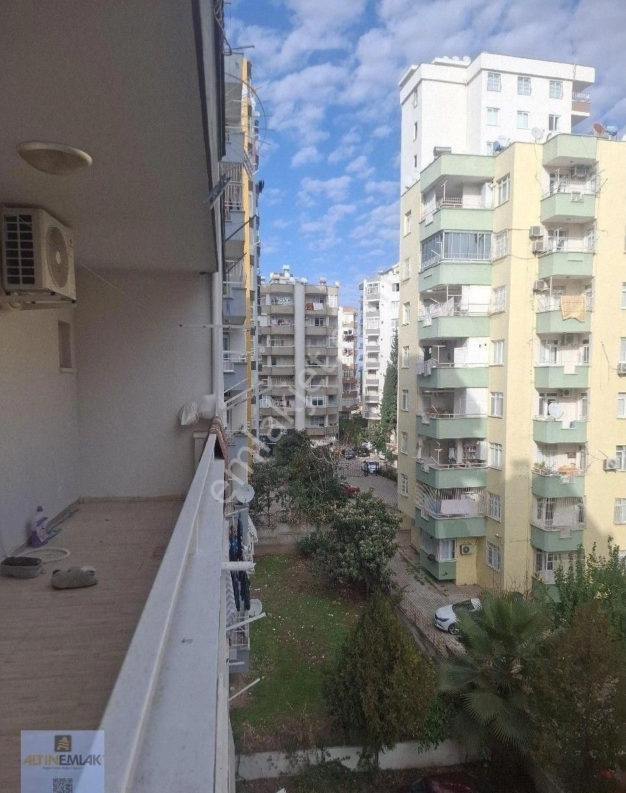 3.950.000 Tl Satılık 3+1 Geniş Ferah Daire Güzelyalı Mah. - Görsel 27